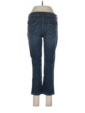 Simply Vera Vera Wang Jeans (view 2)