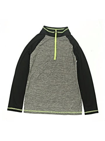 Jumping Beans Track Jacket (view 1)