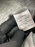Veronica Beard Jeans 100% Cotton Silver Active T-Shirt Size XS - photo 7