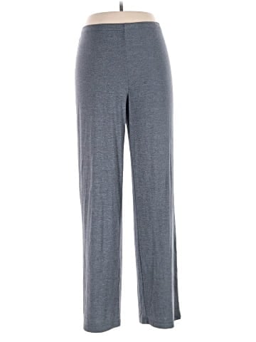 Choices Casual Pants (view 1)