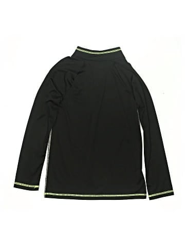 Jumping Beans Track Jacket (view 2)