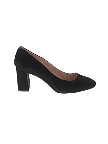 Kelly & Katie Heels (view 1)