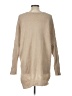 Vince. Tan Cardigan Size L - photo 2