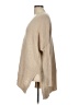 Vince. Tan Cardigan Size L - photo 5