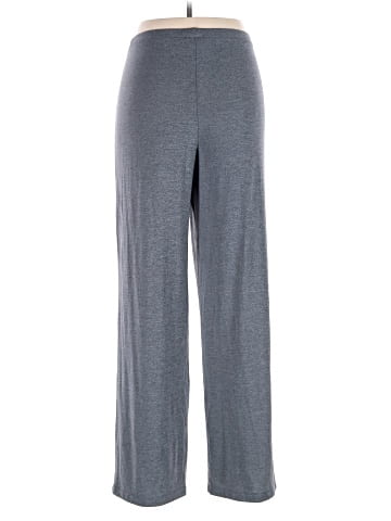 Choices Casual Pants (view 2)