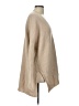 Vince. Tan Cardigan Size L - photo 4