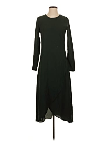 Assorted Brands Casual Dress (view 1)