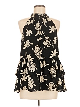 Allison Joy Tank Top