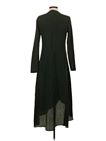 Assorted Brands Casual Dress (view 2)