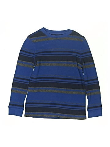 Urban Pipeline Pullover Sweater (view 1)