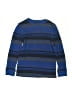 Urban Pipeline Blue Pullover Sweater Size S (kids) - photo 1