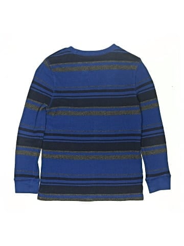 Urban Pipeline Pullover Sweater (view 2)