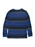 Urban Pipeline Blue Pullover Sweater Size S (kids) - photo 2