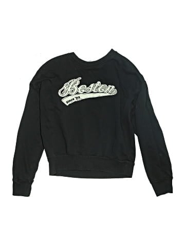 H&M Sweatshirt (view 1)