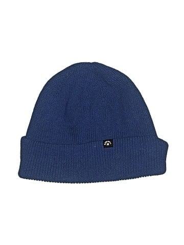 Madewell Beanie (view 1)