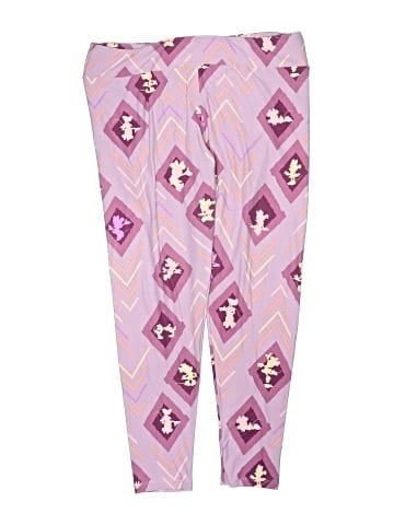 Lularoe Leggings (view 1)