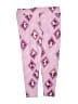 Lularoe Pink Leggings Size 2X (TC2) - photo 1