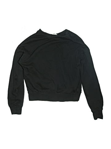 H&M Sweatshirt (view 2)