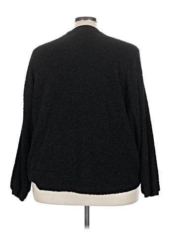 Secret Treasures Pullover Sweater (view 2)