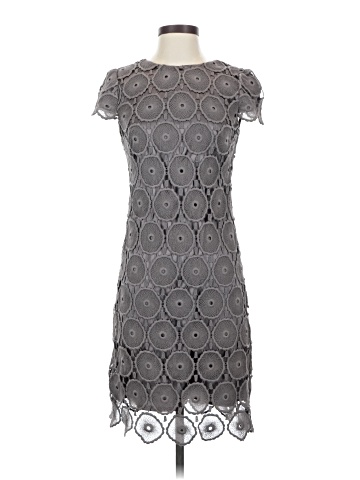 Suzi Chin for Maggy Boutique Cocktail Dress (view 1)
