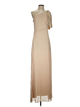 Sachin + Babi Casual Dress