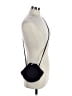 Woodward Collection Black Clutch One size - photo 2