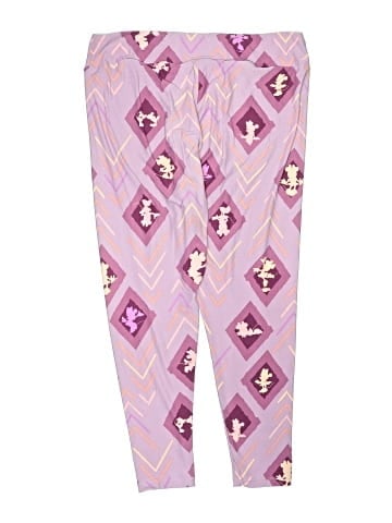 Lularoe Leggings (view 2)