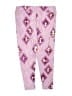 Lularoe Pink Leggings Size 2X (TC2) - photo 2