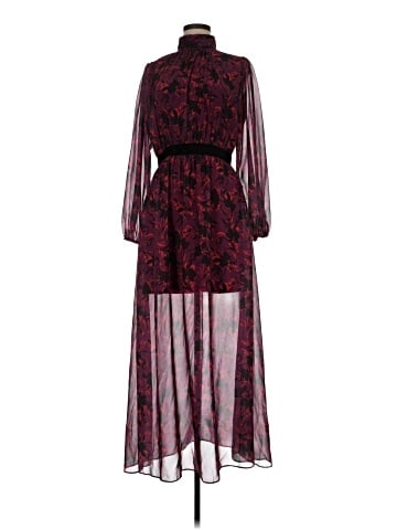 LDT Cocktail Dress (view 1)