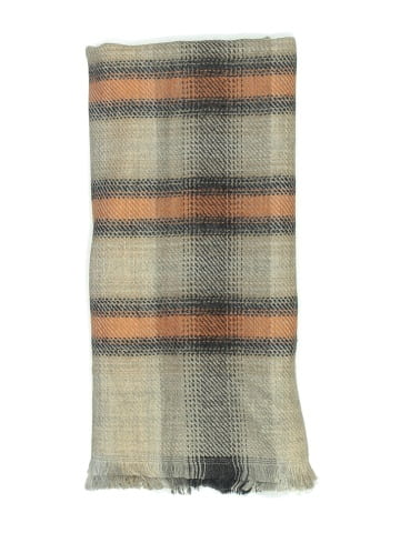 Rook Scarf (view 2)