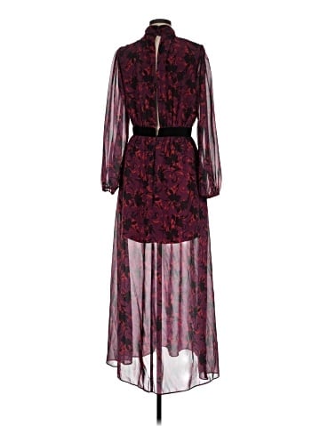 LDT Cocktail Dress (view 2)