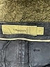 Assorted Brands Solid Blue Casual Pants Size 29 waist - photo 7