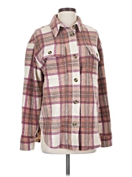 American Eagle Outfitters Jacket