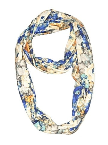 Veond Scarf (view 1)