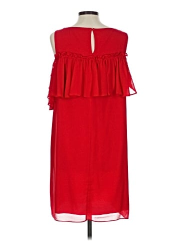 Gianni Bini Cocktail Dress (view 2)