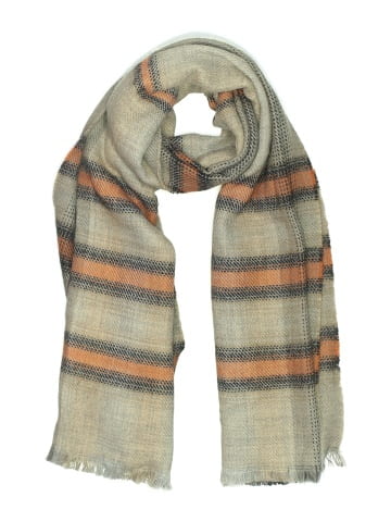 Rook Scarf (view 1)