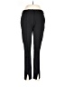 Strut & Bolt Black Dress Pants Size L - photo 1