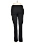 Strut & Bolt Black Dress Pants Size L - photo 2