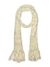 Unbranded Ivory Scarf One size - photo 1