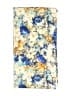 Veond Blue Scarf One size - photo 2