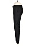 Strut & Bolt Black Dress Pants Size L - photo 5