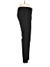 Strut & Bolt Black Dress Pants Size L - photo 4