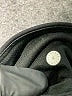 Lululemon Athletica Black Active Pants Size 2 - photo 5