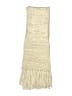 Unbranded Ivory Scarf One size - photo 2