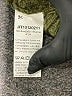 Shein 100% Polyester Green Pullover Sweater Size 6 - photo 8