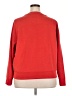 A New Day Red Pullover Sweater Size XXL - photo 2