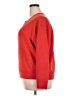 A New Day Red Pullover Sweater Size XXL - photo 5