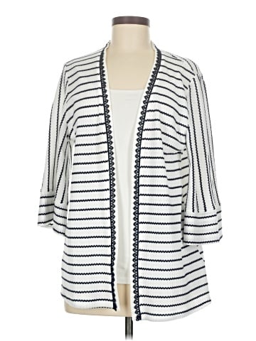 Tribal Cardigan (view 1)