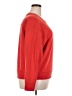 A New Day Red Pullover Sweater Size XXL - photo 4