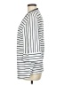 Tribal White Cardigan Size M - photo 5
